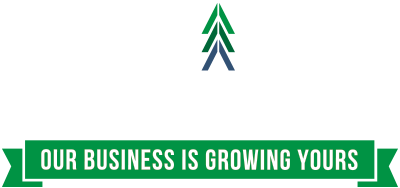 Ashtabula Capital Access Program